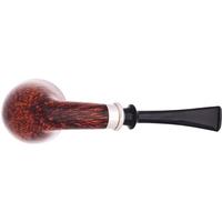Former Smooth Bent Dublin with Silver