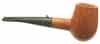 L'Anatra Smooth Billiard (1 Egg)