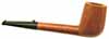 L'Anatra Smooth Canadian (2 Egg)