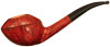 L'Anatra Ventura Smooth Rhodesian