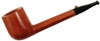 L'Anatra Smooth Canadian (One Egg)