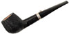 L'Anatra Pettinate Brandy with Silver Band