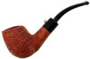 L'Anatra Sandblasted Freehand
