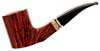 L'Anatra Smooth Poker d'Assi with Silver