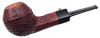 L'Anatra Sandblasted Bulldog
