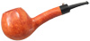 L'Anatra Smooth Hawkbill (One Egg)