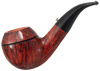L'Anatra Smooth Rhodesian (Two Egg)