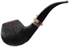 L'Anatra Calenda 2011 Pettinata Apple with Silver and Horn