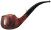 L'Anatra Smooth Bent Apple (One Egg)