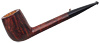 L'Anatra Smooth Canadian (One Egg)