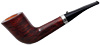 L'Anatra Smooth Zulu with Silver (One Egg)