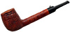 L'Anatra Sandblasted Lovat