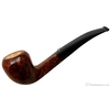 L'Anatra Smooth Bent Acorn (One Egg)