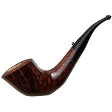 L'Anatra Smooth Bent Dublin Sitter (One Egg)