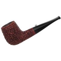 L'Anatra Rusticated Billiard