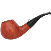 L'Anatra Venture Smooth Bent Apple