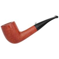 L'Anatra Ventura Smooth Bent Billiard