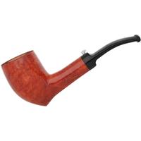 L'Anatra Ventura Smooth Acorn