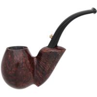 L'Anatra Nirvana Smooth Bent Egg (One Egg)