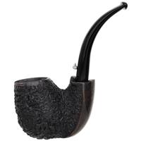 L'Anatra Rusticated Bent Egg