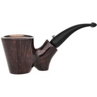 L'Anatra Smooth Bent Dublin (Gigante) (One Egg)
