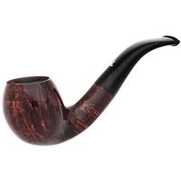L'Anatra Smooth Bent Apple (One Egg)