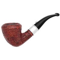 L'Anatra Sandblasted Calenda 2026 with Silver (29/79)