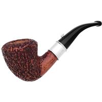 L'Anatra Rusticated Calenda 2026 with Silver (32/79)