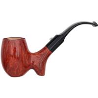 L'Anatra Ventura Smooth Bent Egg Sitter (Gigante)