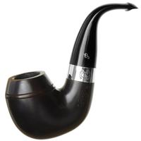 Peterson Sherlock Holmes Heritage Baskerville P-Lip
