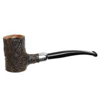 Peterson Arklow Sandblasted (701) Fishtail