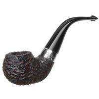 Peterson Donegal Rocky (03) Fishtail