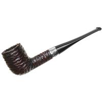 Peterson Donegal Rocky (15) Fishtail