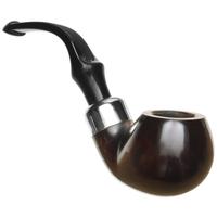 Peterson System Standard Heritage (303) P-Lip