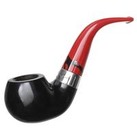 Peterson Dracula Smooth (03) Fishtail