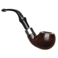 Peterson System Standard Heritage (303) P-Lip