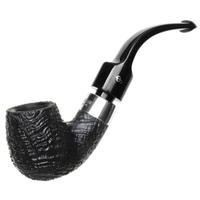 Peterson Deluxe System Sandblasted (20s) P-Lip