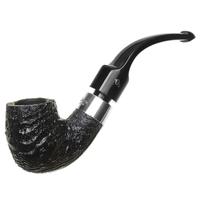 Peterson Deluxe System PSB (20s) P-Lip