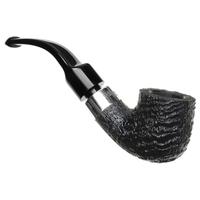 Peterson Deluxe System PSB (1s) P-Lip