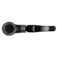Peterson Deluxe System PSB (1s) P-Lip