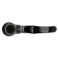 Peterson Deluxe System PSB (20FB) P-Lip