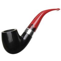 Peterson Dracula Smooth (XL90) Fishtail