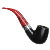 Peterson Dracula Smooth (XL90) Fishtail