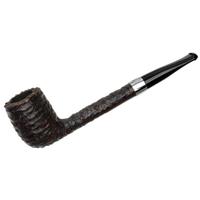Peterson Donegal Rocky (264) Fishtail