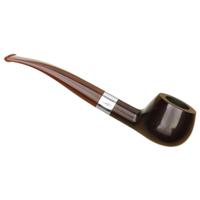 Peterson Irish Harp (406) Fishtail
