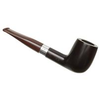 Peterson Irish Harp (X105) Fishtail