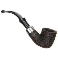 Peterson System Standard Sandblasted (301) P-Lip