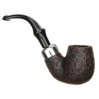 Peterson System Standard Sandblasted (312) P-Lip