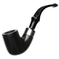 Peterson System Standard Heritage (313) P-Lip