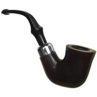 Peterson System Standard Heritage (XL315) P-Lip